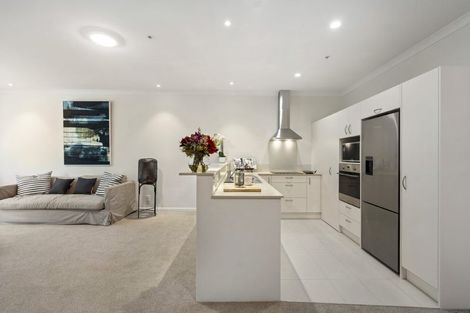 Photo of property in Bob Scott Village, 25 Graham Street, Petone, Lower Hutt, 5012