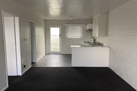 Photo of property in 6/38 Wellington Street, Hamilton East, Hamilton, 3216