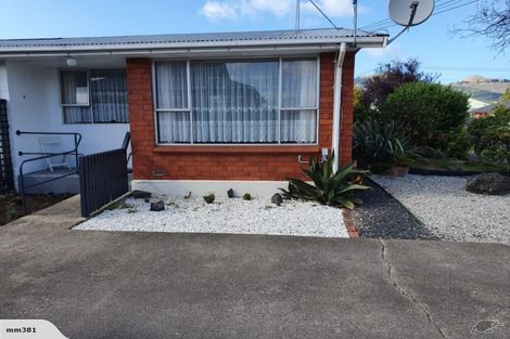 Photo of property in 28e Forfar Street, Mosgiel, 9024