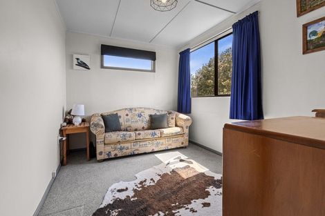 Photo of property in 99 Hallett Road, Otakiri, Whakatane, 3192