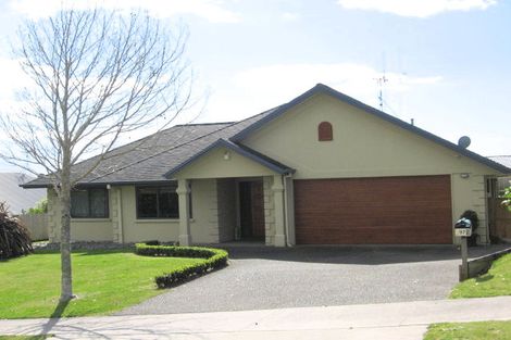 Photo of property in 97 Beaumaris Boulevard, Bethlehem, Tauranga, 3110