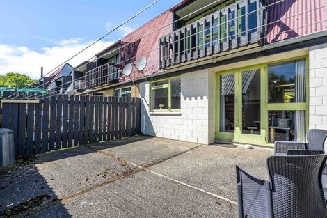 Photo of property in 6/60 Beatrice Street, Avenal, Invercargill, 9810