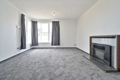 Photo of property in 4 Bristol Crescent, Flaxmere, Hastings, 4120