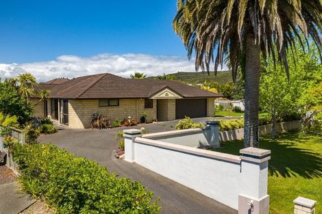 Photo of property in 1 Nautical Drive, Haruru, 0204