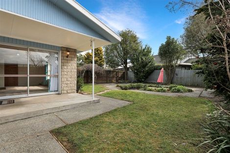 Photo of property in 21 James Street, Allenton, Ashburton, 7700