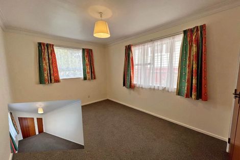 Photo of property in 23 Epuni Street, Hutt Central, Lower Hutt, 5011