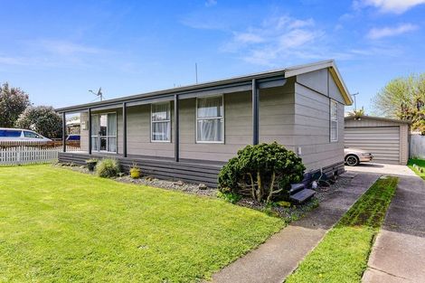 Photo of property in 213a Tuhikaramea Road, Dinsdale, Hamilton, 3204