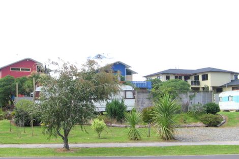 Photo of property in 51 Bowentown Boulevard, Bowentown, Waihi Beach, 3177