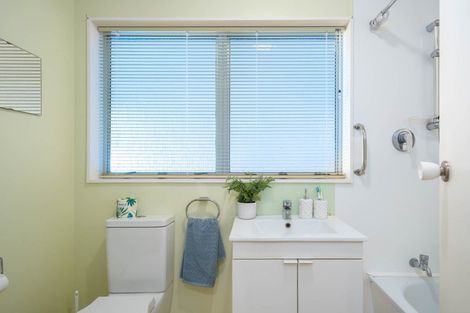 Photo of property in 26b Halswater Drive, Churton Park, Wellington, 6037