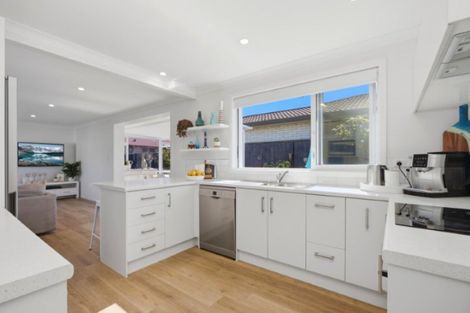 Photo of property in 106 Pillans Road, Otumoetai, Tauranga, 3110