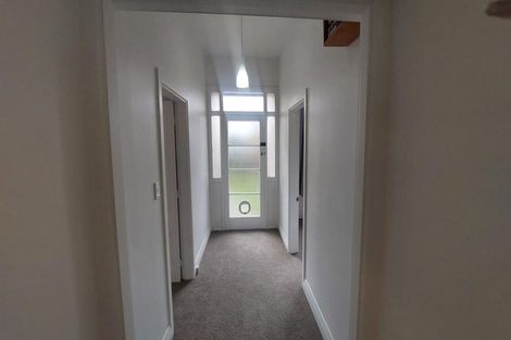 Photo of property in 30 Sheldon Street, Woolston, Christchurch, 8023