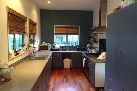 Photo of property in 7 Fletcher Way, Arrowtown, 9302