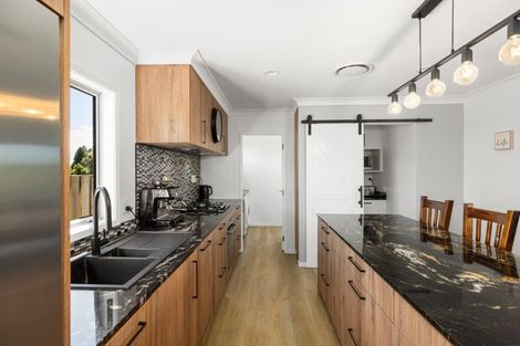 Photo of property in 1095 Taumata Road, Omanawa, Tauranga, 3173