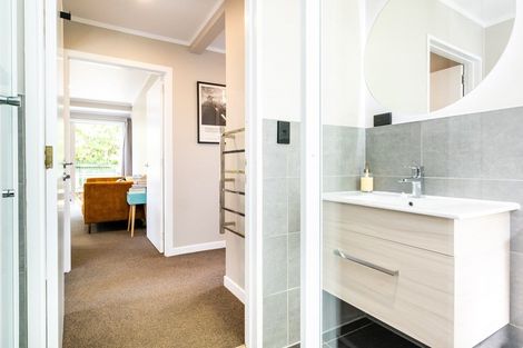 Photo of property in 4a Peddie Street, Taradale, Napier, 4112