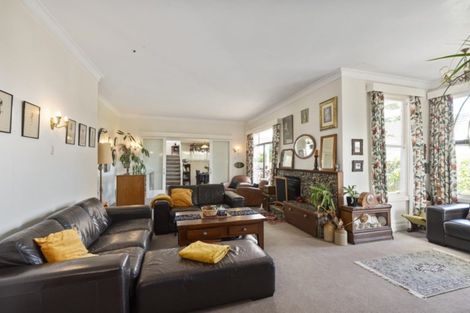 Photo of property in 6 Atmore Avenue, Otaki, 5512