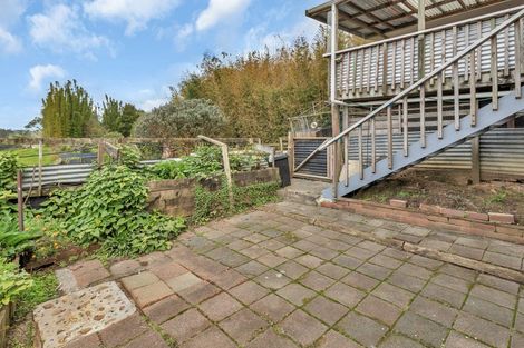 Photo of property in 28 High Street, Raumanga, Whangarei, 0110