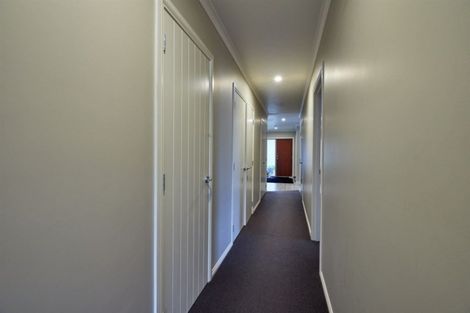 Photo of property in 55 Kotuku Road, South Bay, Kaikoura, 7300