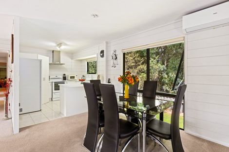 Photo of property in 21 Westpark Glen, Warkworth, 0910