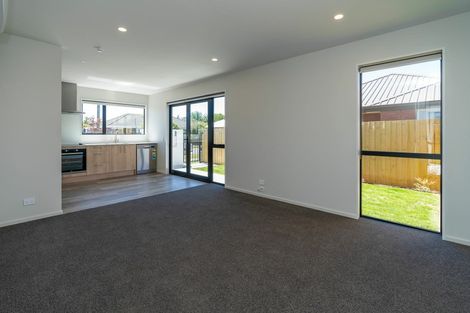 Photo of property in 7/32 Heywood Terrace, Richmond, Christchurch, 8013