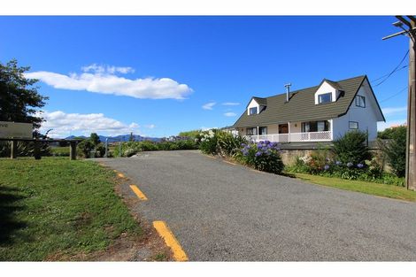 Photo of property in 1 Henry Street, Blenheim, 7201