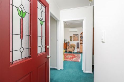 Photo of property in 506 Sandes Street, Thames, 3500