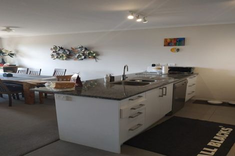 Photo of property in 146c Glengarry Road, Glen Eden, Auckland, 0602