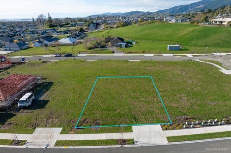 Photo of property in 12 Hukere Crescent, Richmond, 7020