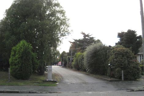 Photo of property in 1/132 Vagues Road, Northcote, Christchurch, 8052