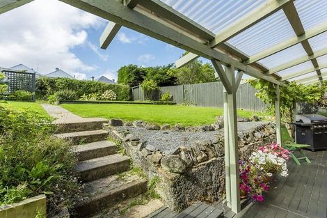 Photo of property in 24 Clifford Street, Dalmore, Dunedin, 9010