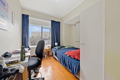 Photo of property in 104 Barbour Street, Waltham, Christchurch, 8011