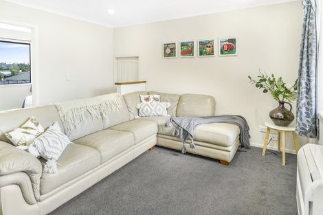 Photo of property in 16 Wembley Close, Nawton, Hamilton, 3200