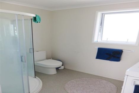 Photo of property in 37a Murdoch Street, Dargaville, 0310