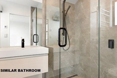 Photo of property in 15 Maxwell Street, Riccarton, Christchurch, 8041