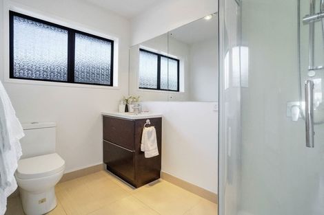 Photo of property in 1/63 Wellington Street, Howick, Auckland, 2014