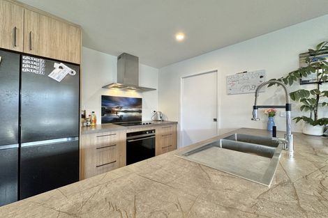 Photo of property in 4 Glendore Drive, Halswell, Christchurch, 8025