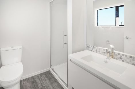 Photo of property in 1/29 Beatty Street, Melville, Hamilton, 3206