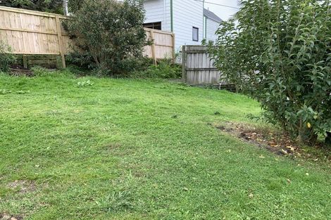 Photo of property in 727a Remuera Road, Remuera, Auckland, 1050