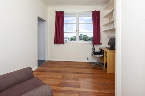 Photo of property in 21 Arthur Street, Paraparaumu Beach, Paraparaumu, 5032