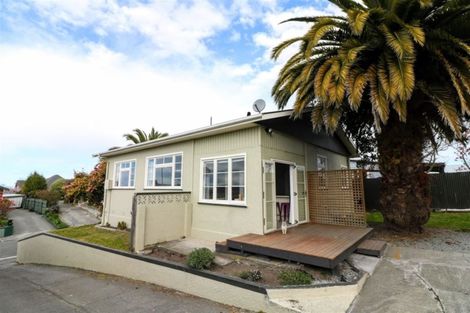 Photo of property in 28 Regent Street, West End, Timaru, 7910