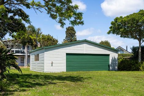 Photo of property in 5 Golden Hills Drive, Pauanui, Hikuai, 3579