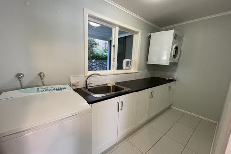 Photo of property in 43 Cashmere Avenue, Khandallah, Wellington, 6035