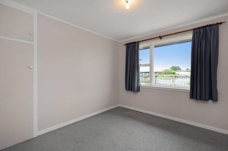 Photo of property in 137 Mcmurdo Street, Tinwald, Ashburton, 7700