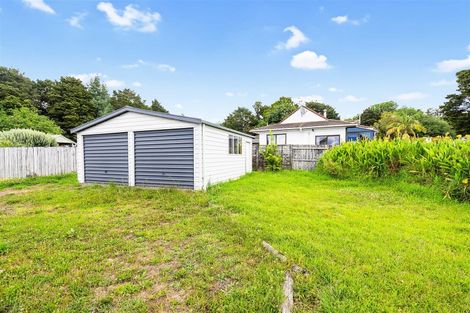 Photo of property in 119 Paramount Parade, Tikipunga, Whangarei, 0112