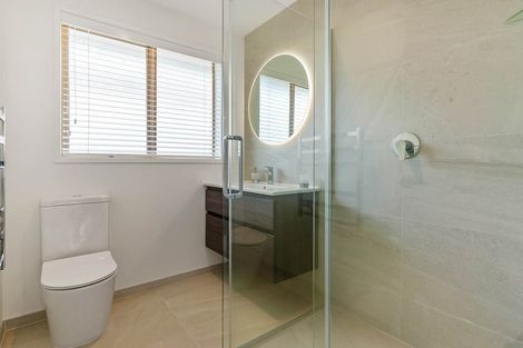 Photo of property in 14a Garland Road, Greenlane, Auckland, 1061