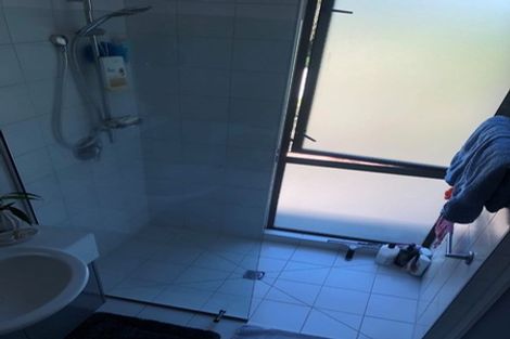 Photo of property in 46/868 Colombo Street, Christchurch Central, Christchurch, 8013