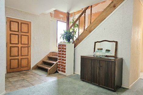 Photo of property in 3615 Horeke Road, Taheke, Kaikohe, 0473