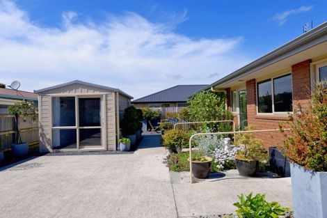 Photo of property in 13 Lanark Street, Mosgiel, 9024