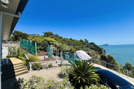 Photo of property in 140 Glenfern Drive, Wyuna Bay, Coromandel, 3581