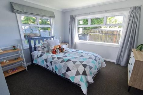 Photo of property in 8 Solway Terrace, Bell Block, New Plymouth, 4312