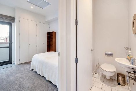 Photo of property in 7b Maunsell Road, Parnell, Auckland, 1052